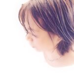 るか