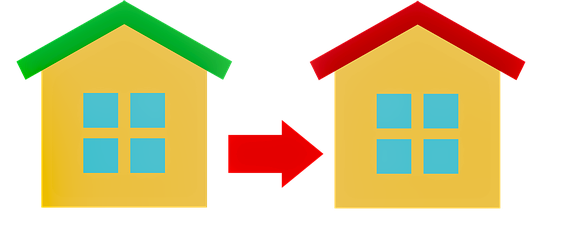 お名前ドットコムからエックスサーバーへお引越し